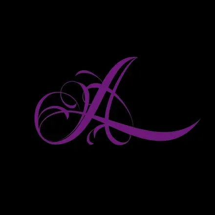 OnlyFans cuenta semele_phantom avatar 1