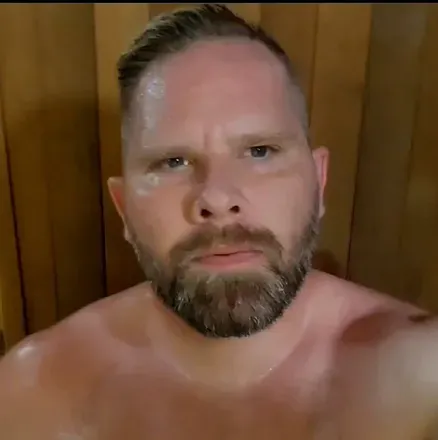 OnlyFans cuenta gagetx avatar 1