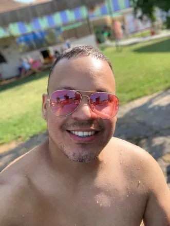 OnlyFans cuenta osvandj header 2