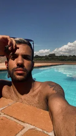 OnlyFans cuenta prazervaz header 2