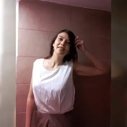 OnlyFans cuenta claireglossip avatar 1