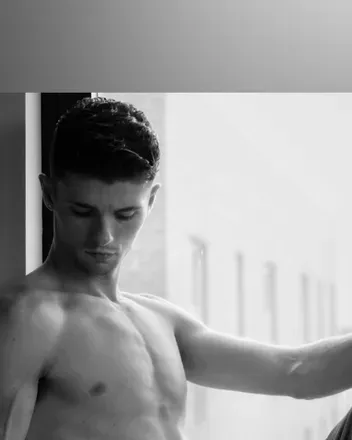 OnlyFans cuenta dereckwild716 header 2