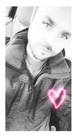 OnlyFans cuenta u26054782 avatar 1