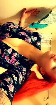 OnlyFans cuenta solitaryqueenxxx header 2