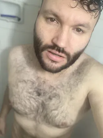 OnlyFans cuenta tebanstid avatar 1