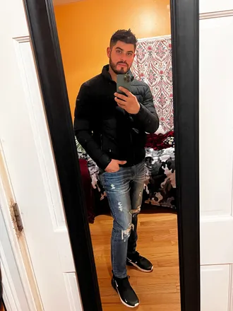 OnlyFans cuenta ardientelatino header 2