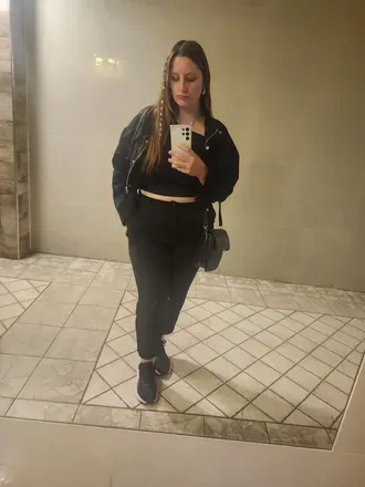 OnlyFans of islatina