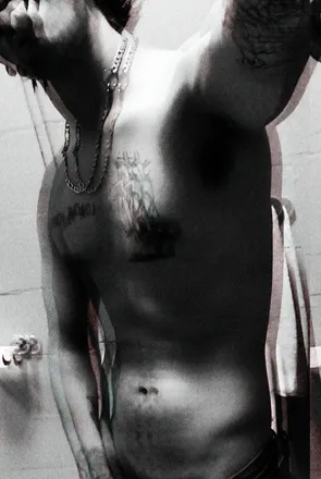 OnlyFans cuenta nathan-69 header 2