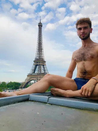 OnlyFans cuenta smarsyas header 2