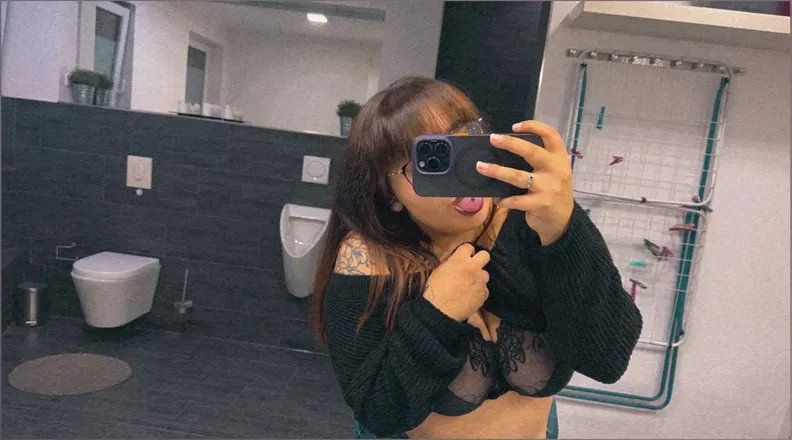 OnlyFans cuenta jxsmxndxk avatar 1