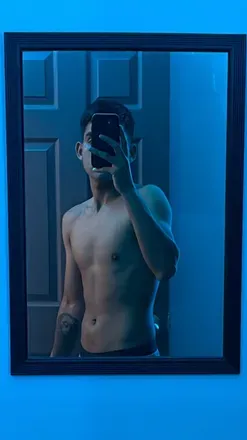 OnlyFans cuenta bfrancordz98 avatar 1