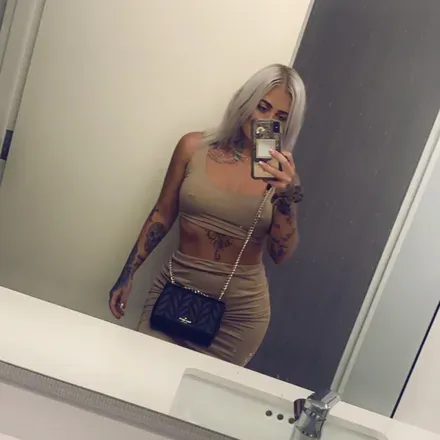 OnlyFans cuenta u82639124 avatar 1