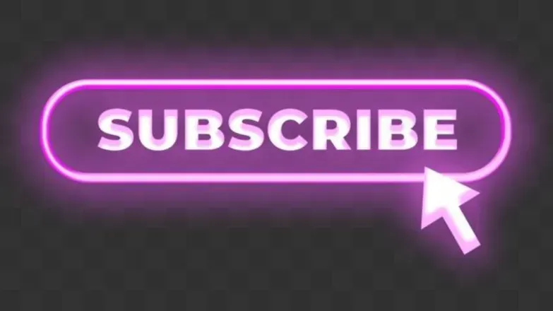 OnlyFans cuenta zariaunfiltered header 2