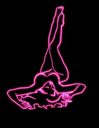 OnlyFans cuenta prettysailorkitten header 2