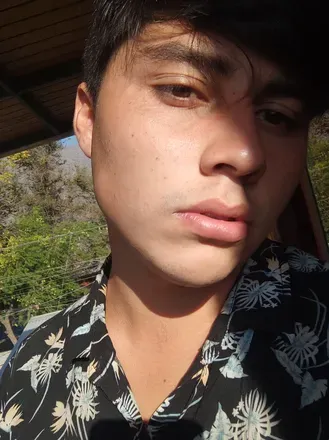 OnlyFans account  piraph avatar 1