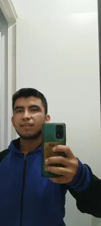 OnlyFans cuenta jgl1010 avatar 1