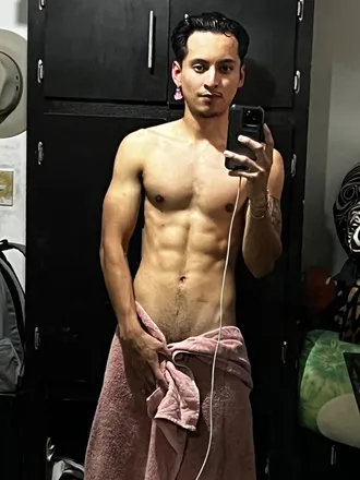 OnlyFans cuenta syruproyalty header 2