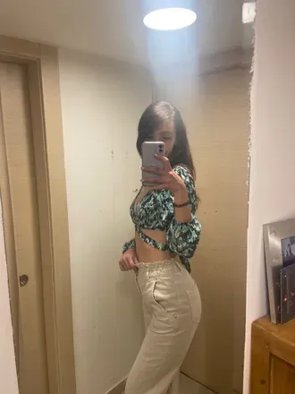 OnlyFans cuenta milkigirl7 avatar 1
