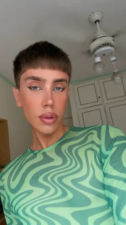 OnlyFans cuenta fairy.angel avatar 1