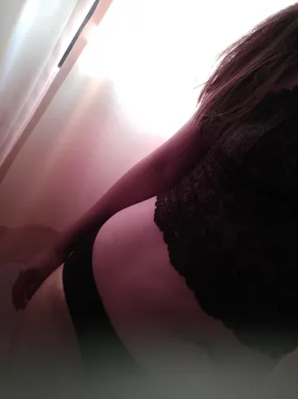 OnlyFans cuenta roseanne_d header 2