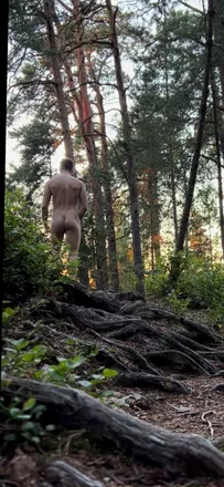 OnlyFans cuenta retardedtwunk header 2