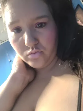 OnlyFans cuenta sexymomof5 header 2