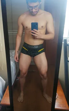 OnlyFans of vasco_sins