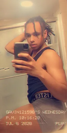 OnlyFans cuenta sexy_gav header 2