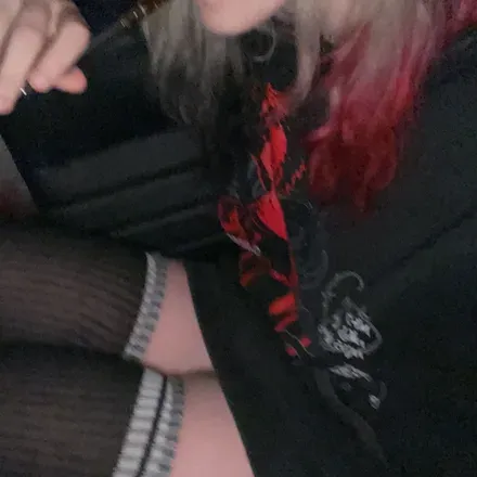 OnlyFans cuenta partyrockis avatar 1