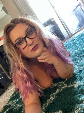 OnlyFans cuenta lydiacooper avatar 1