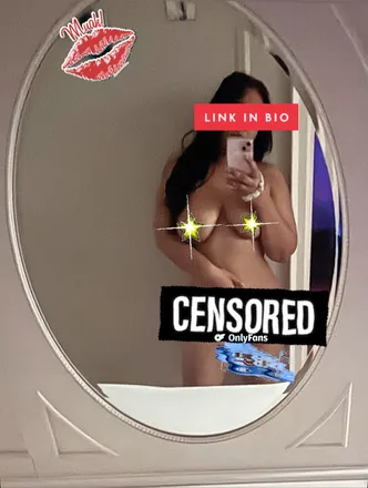 OnlyFans cuenta kimmibabii_impossible header 2
