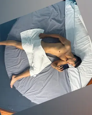 OnlyFans cuenta milanrodriguezz header 2