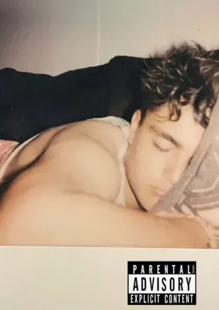 OnlyFans cuenta mikeyolund header 2