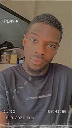 OnlyFans of ggushii_bp
