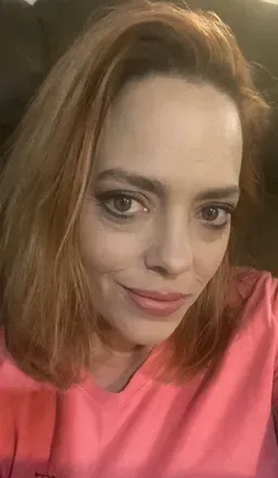 OnlyFans cuenta lowcarblovinsouthernmom avatar 1