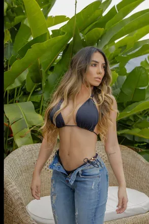 OnlyFans cuenta lanaestrada avatar 1