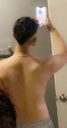 OnlyFans cuenta gaytenx avatar 1