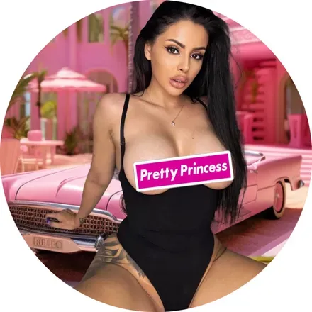 OnlyFans cuenta celineofficial avatar 1