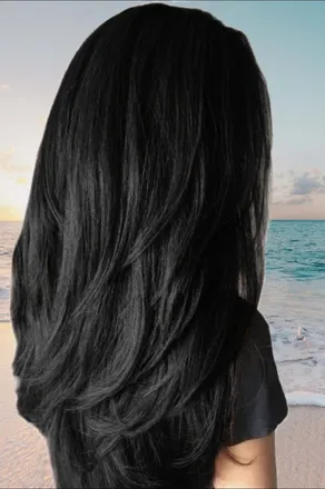 OnlyFans cuenta ivybutnotpoisonus01 header 2