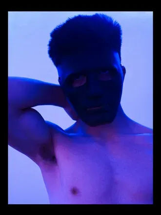 OnlyFans account  seullws avatar 1