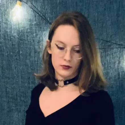 OnlyFans of guttersiren