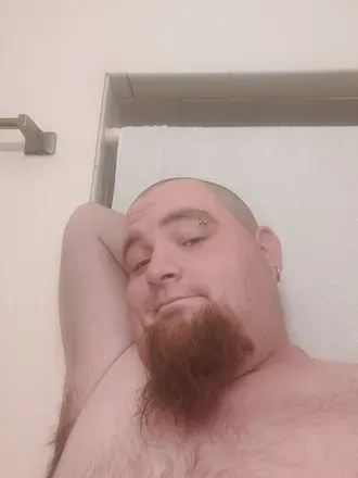 OnlyFans cuenta real_konoku avatar 1