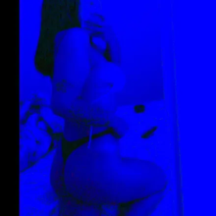OnlyFans cuenta yokimushi avatar 1