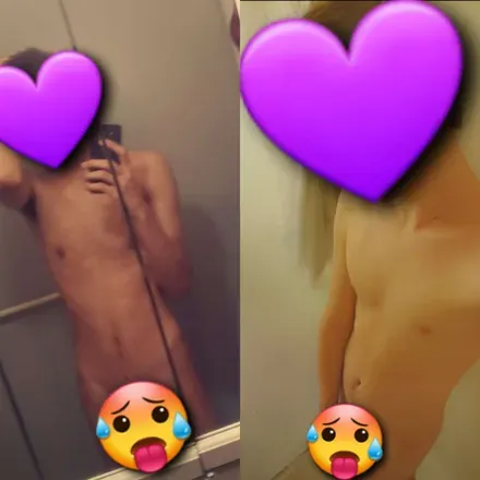 OnlyFans cuenta interracial_leos avatar 1