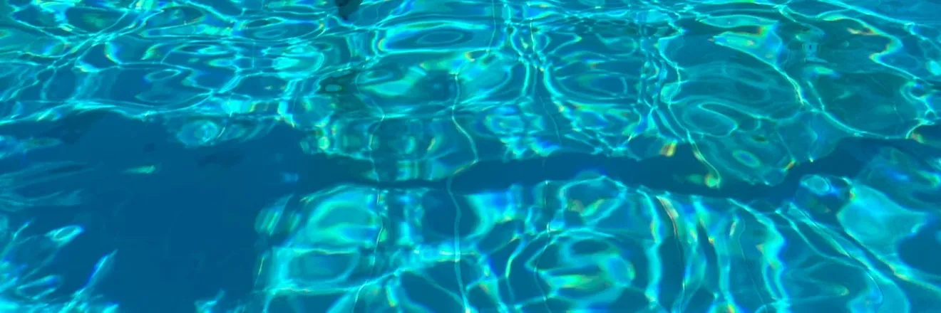OnlyFans account  jimmybythewater header 2