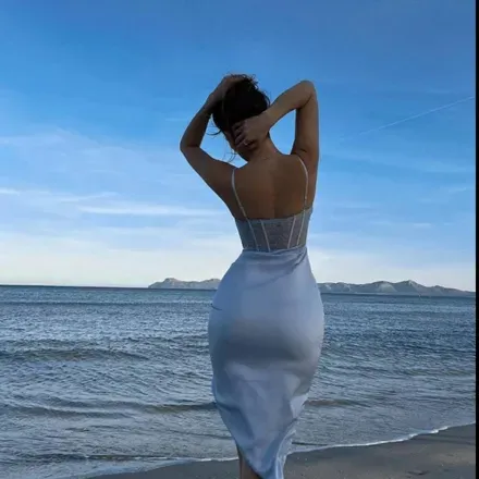 OnlyFans cuenta evaruiz00 avatar 1