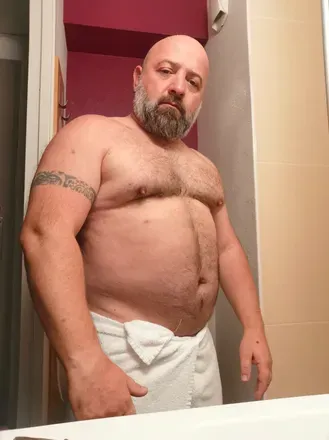 OnlyFans cuenta u47783301 avatar 1