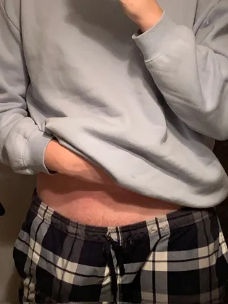 OnlyFans cuenta josh_grevin avatar 1