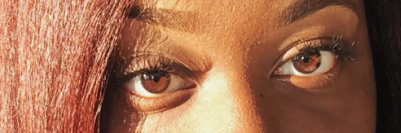 OnlyFans cuenta adore_junie header 2