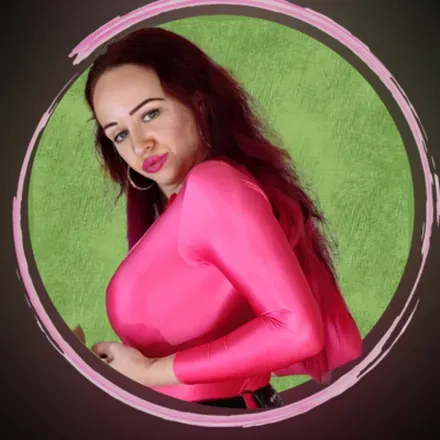 OnlyFans cuenta onlinefemdom avatar 1
